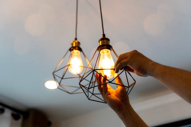 Best Electrical Troubleshooting Services  in Washington, DC